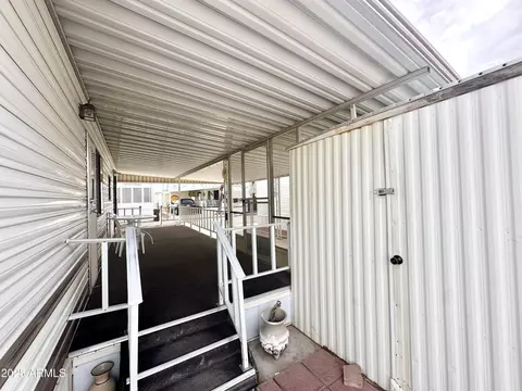 1052 S Quartz Dr #1052, Apache Junction, AZ 85119 photo 34