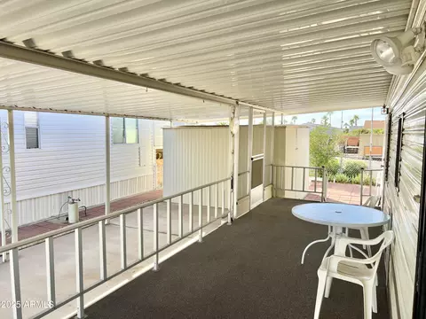 1052 S Quartz Dr #1052, Apache Junction, AZ 85119 photo 7