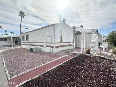 1052 S Quartz Dr #1052, Apache Junction, AZ 85119 photo 37