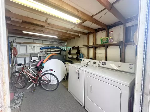 1052 S Quartz Dr #1052, Apache Junction, AZ 85119 photo 29