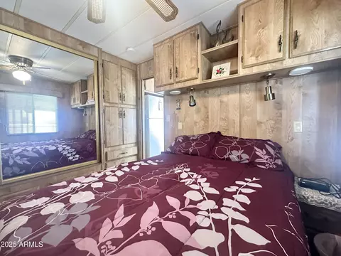 1052 S Quartz Dr #1052, Apache Junction, AZ 85119 photo 18