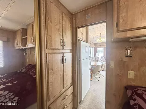 1052 S Quartz Dr #1052, Apache Junction, AZ 85119 photo 21