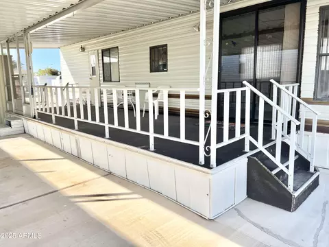 1052 S Quartz Dr #1052, Apache Junction, AZ 85119 photo 6