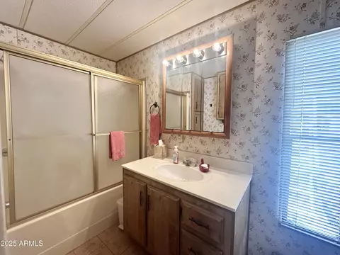 1052 S Quartz Dr #1052, Apache Junction, AZ 85119 photo 22