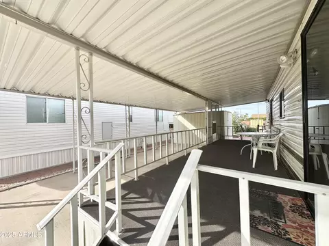 1052 S Quartz Dr #1052, Apache Junction, AZ 85119 photo 4