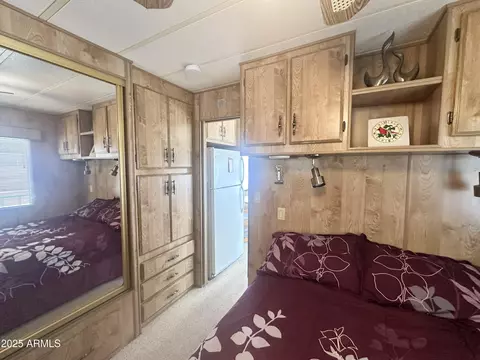 1052 S Quartz Dr #1052, Apache Junction, AZ 85119 photo 17