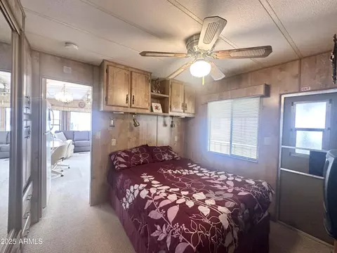 1052 S Quartz Dr #1052, Apache Junction, AZ 85119 photo 19
