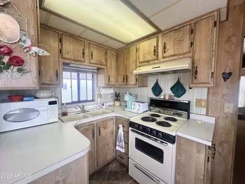 1052 S Quartz Dr #1052, Apache Junction, AZ 85119 photo 12