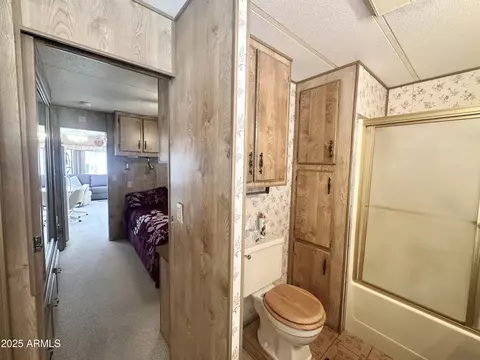 1052 S Quartz Dr #1052, Apache Junction, AZ 85119 photo 26