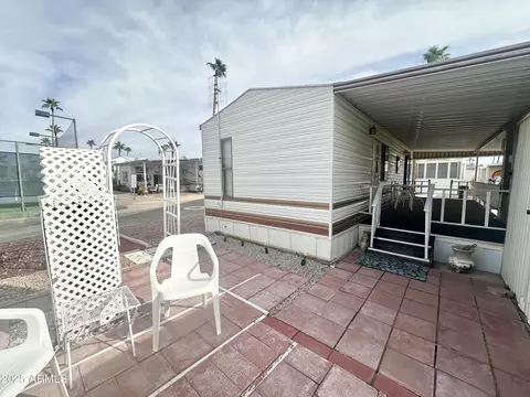 1052 S Quartz Dr #1052, Apache Junction, AZ 85119 photo 33