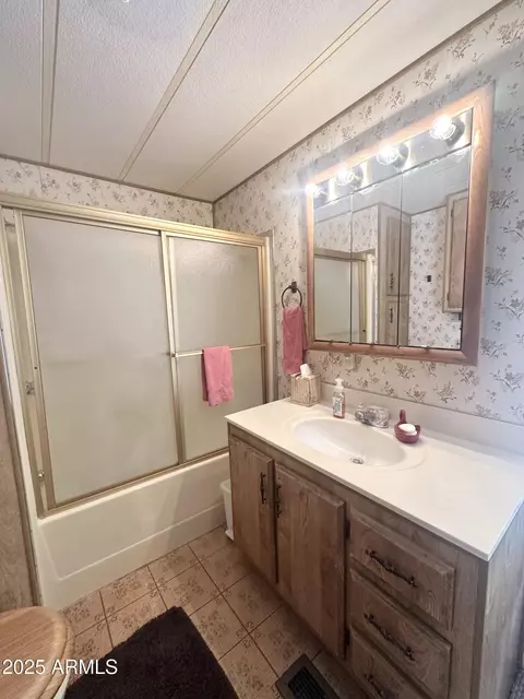 1052 S Quartz Dr #1052, Apache Junction, AZ 85119 photo 23