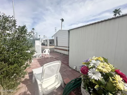 1052 S Quartz Dr #1052, Apache Junction, AZ 85119 photo 31