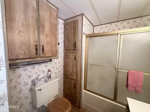 1052 S Quartz Dr #1052, Apache Junction, AZ 85119 photo 24