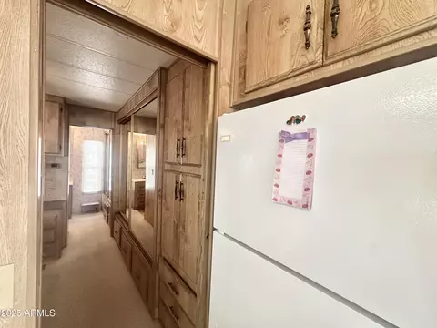 1052 S Quartz Dr #1052, Apache Junction, AZ 85119 photo 15