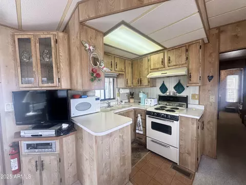 1052 S Quartz Dr #1052, Apache Junction, AZ 85119 photo 13
