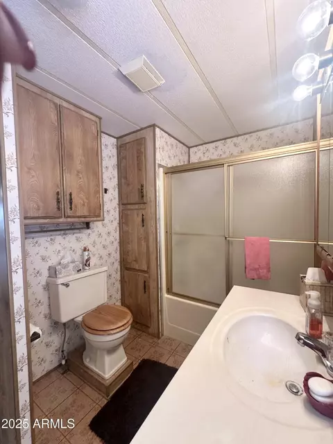 1052 S Quartz Dr #1052, Apache Junction, AZ 85119 photo 38