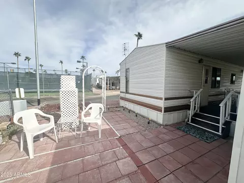 1052 S Quartz Dr #1052, Apache Junction, AZ 85119 photo 32