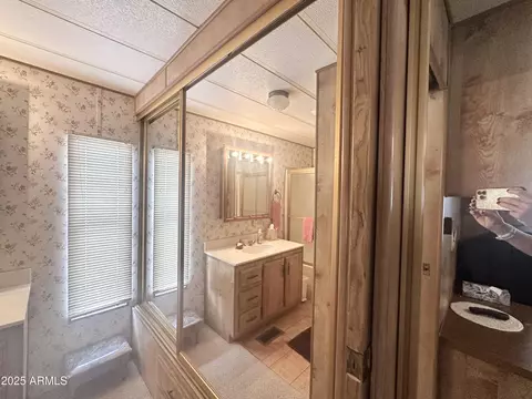 1052 S Quartz Dr #1052, Apache Junction, AZ 85119 photo 25