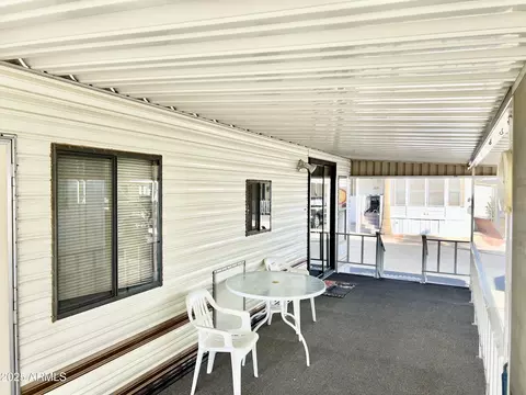 1052 S Quartz Dr #1052, Apache Junction, AZ 85119 photo 8