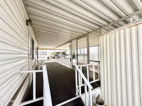 1052 S Quartz Dr #1052, Apache Junction, AZ 85119 photo 35