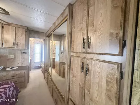 1052 S Quartz Dr #1052, Apache Junction, AZ 85119 photo 16