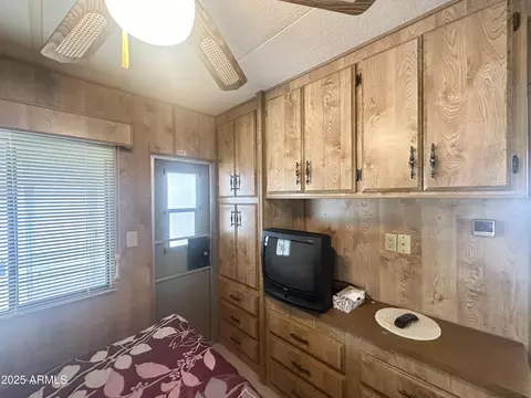 1052 S Quartz Dr #1052, Apache Junction, AZ 85119 photo 20