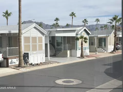 1052 S Quartz Dr #1052, Apache Junction, AZ 85119 photo 41
