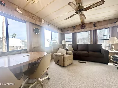 1052 S Quartz Dr #1052, Apache Junction, AZ 85119 photo 40