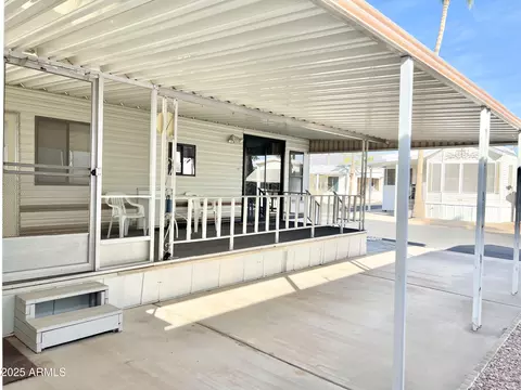 1052 S Quartz Dr #1052, Apache Junction, AZ 85119 photo 3
