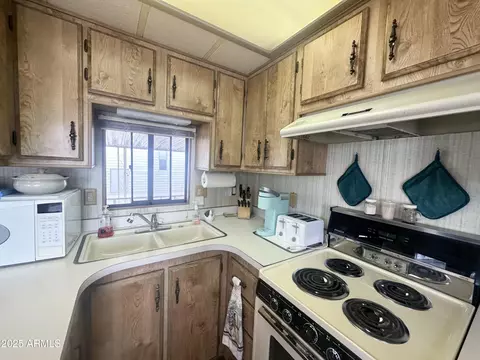 1052 S Quartz Dr #1052, Apache Junction, AZ 85119 photo 14
