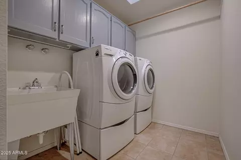 Other - 155 W Claxton Rd, Payson, AZ 85541 photo 3 of 8