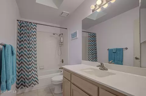 Bath - 155 W Claxton Rd, Payson, AZ 85541 photo 4 of 4