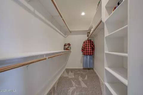Other - 155 W Claxton Rd, Payson, AZ 85541 photo 1 of 8