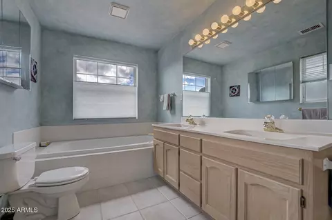 Bath - 155 W Claxton Rd, Payson, AZ 85541 photo 1 of 4