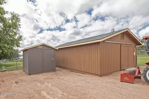 Other - 155 W Claxton Rd, Payson, AZ 85541 photo 6 of 8