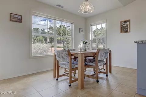 Dining - 155 W Claxton Rd, Payson, AZ 85541 photo 2 of 3
