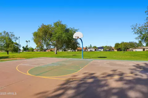 Other - 2226 E Diamond Ave, Mesa, AZ 85204 photo 17 of 17
