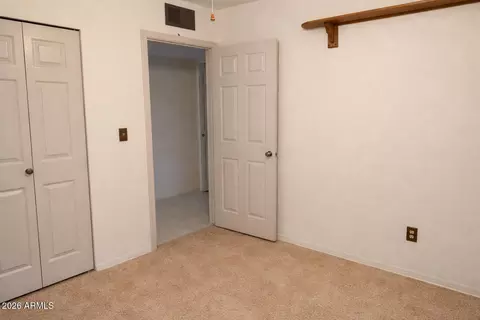 Other - 2226 E Diamond Ave, Mesa, AZ 85204 photo 2 of 17