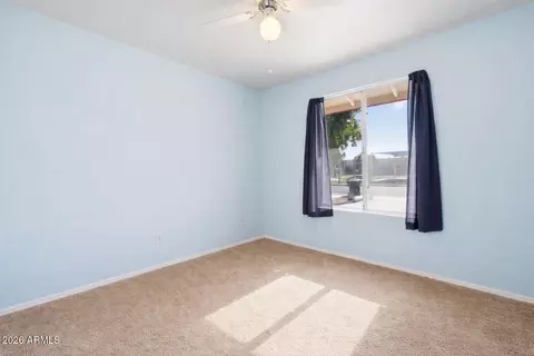 Other - 2226 E Diamond Ave, Mesa, AZ 85204 photo 5 of 17
