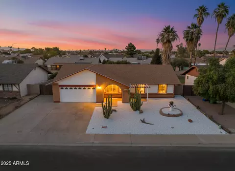 View/Area - 2226 E Diamond Ave, Mesa, AZ 85204 photo 1 of 7