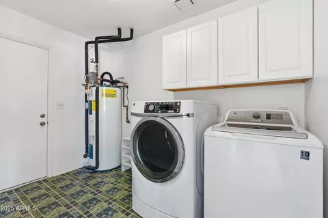 Other - 2226 E Diamond Ave, Mesa, AZ 85204 photo 8 of 17