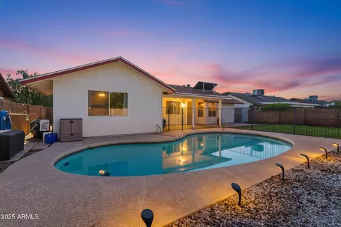 Other - 2226 E Diamond Ave, Mesa, AZ 85204 photo 12 of 17