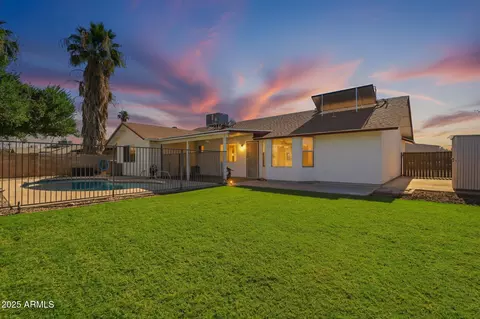 Other - 2226 E Diamond Ave, Mesa, AZ 85204 photo 14 of 17