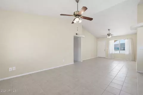 Living - 2226 E Diamond Ave, Mesa, AZ 85204 photo 1 of 1