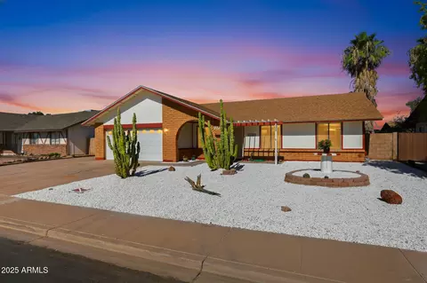 Other - 2226 E Diamond Ave, Mesa, AZ 85204 photo 11 of 17