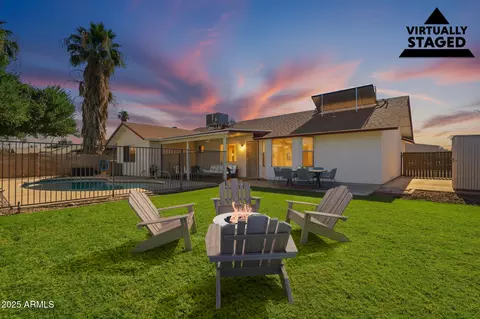 Other - 2226 E Diamond Ave, Mesa, AZ 85204 photo 13 of 17