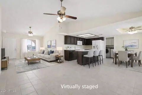 Other - 2226 E Diamond Ave, Mesa, AZ 85204 photo 1 of 17