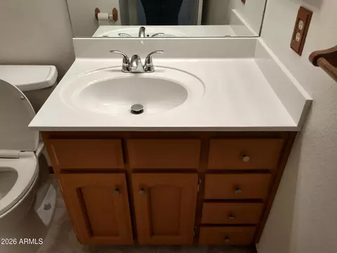 Bath - 2226 E Diamond Ave, Mesa, AZ 85204 photo 4 of 5