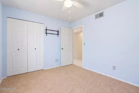 Other - 2226 E Diamond Ave, Mesa, AZ 85204 photo 4 of 17