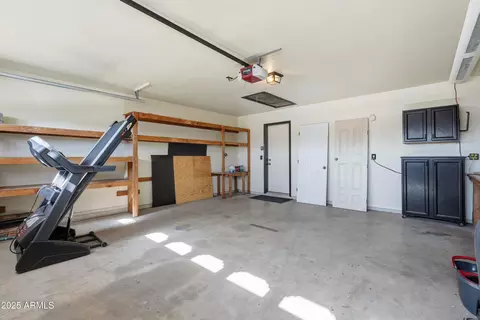 Other - 2226 E Diamond Ave, Mesa, AZ 85204 photo 10 of 17